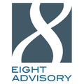 eight advisory