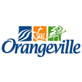 town of orangeville