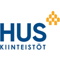 hus kiinteistot oy