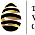 the west egg group