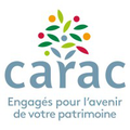 carac