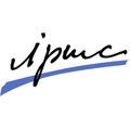 ipmc cnrs university nice sophia antipolis