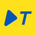 telepass