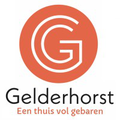gelderhorst