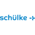 schulke polska