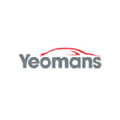 yeomans