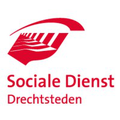 sociale dienst drechtsteden