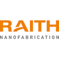 raith group