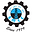 emcc company llc