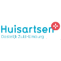 huisartsen oostelijk zuid limburg