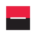 ald automotive espana