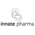 innate pharma