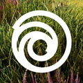 ubisoft bordeaux