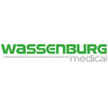 wassenburg medical bv
