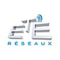 ensio sud ete reseaux