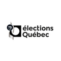 elections quebec