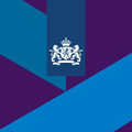 nederlands instituut voor forensische psychiatrie en psychologie