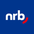 narodni rozvojova banka