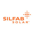 silfab solar inc