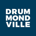 ville de drummondville