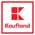 kaufland slovenska republika vos