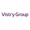 vistry group
