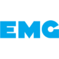 emg automation gmbh