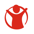 radda barnen save the children sweden
