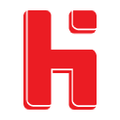 heye international gmbh