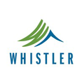 resort municipality of whistler