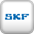 skf marine