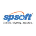 sp software p limited