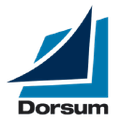 dorsum investment software