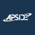 hti automobile groupe apside