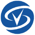 si vision
