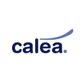 calea ltd