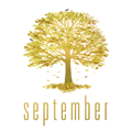 wonen bij september