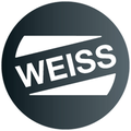 weiss group