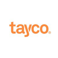 tayco