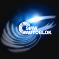 smw autoblok spannsysteme gmbh