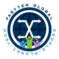 fasttek global