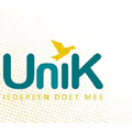 unik bv