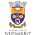 ville de westmount city of westmount