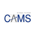 cams repository services ltd