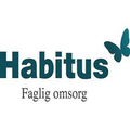 habitus