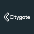citygate automotive