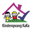 kinderopvang kaka
