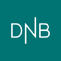 dnb sverige