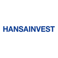 hansainvest hanseatische investment gmbh