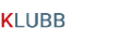 klubb group